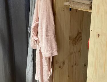 Studio