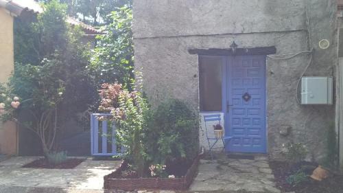 Standard Villa