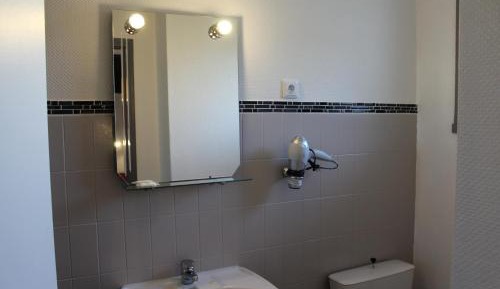 Twin Room with Garden View