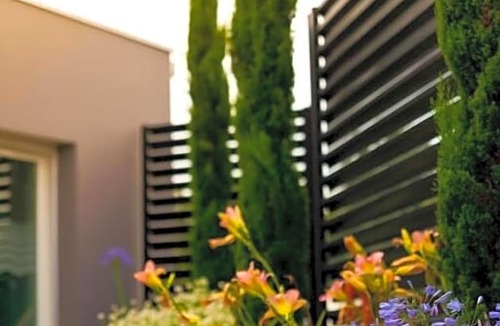 Langueux Hotel | Brit Hotel Saint Brieuc