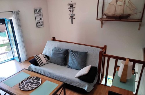 Bazincourt-sur-Saulx House | Homerez - Beautiful house for 6 ppl. at Bazincourt-sur-Saulx