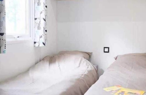 Beauvezer House | Camping 4 étoiles - Piscine - efdaeg