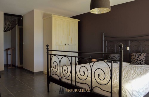 Saint-Justin Villa | Vrbo Property