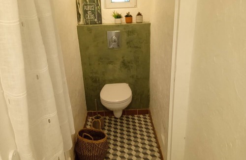 La Romieu House | Vrbo Property