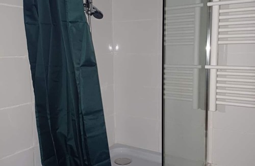 Saint-Andre-les-Alpes Apartment | Appartement Pour 2 Personnes à Louer st Andre les Alpes France Centre Village