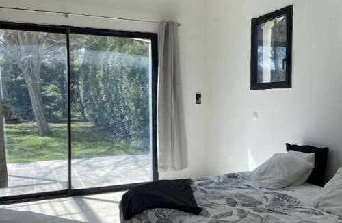 Tarascon Villa | Villa La Gargouille LUX 300 m²