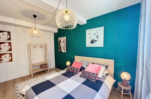 Collobrieres House | Vrbo Property