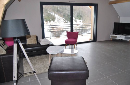 Gavarnie-Gedre House | Vrbo Property