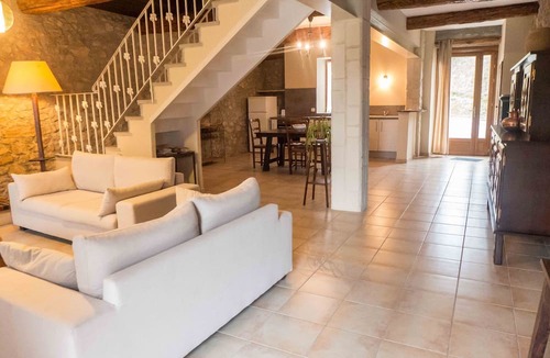 Montbrun-des-Corbieres House | Vacation home AC20 by Interhome