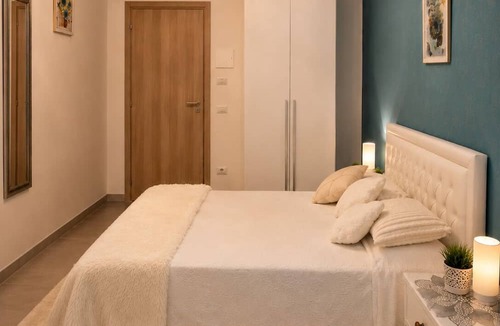 Ormea Bed & Breakfast | Jasmine Park - Boutique B&B Esclusivo fino a 12 Ospiti