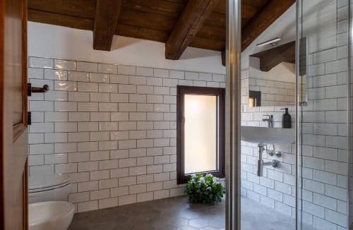 Capitolo-Costa House | Casa serenita' - Affitti Brevi Italia