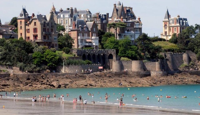 Maison de Pêcheur Unique ! Comme sur un Bateau!