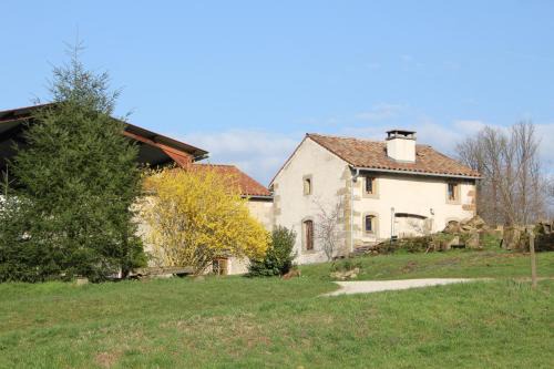 La Cabiole